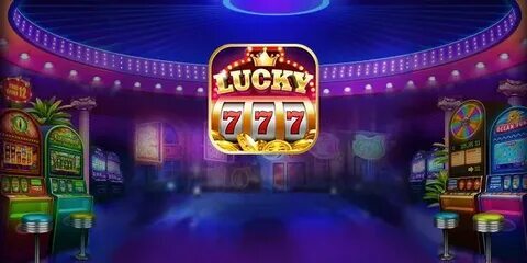 fortune tiger tutorial banca baixa 