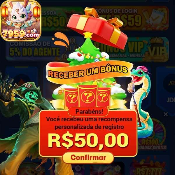 fortune tiger uk 