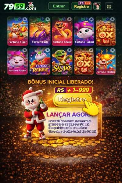 fortune tiger whatsapp 