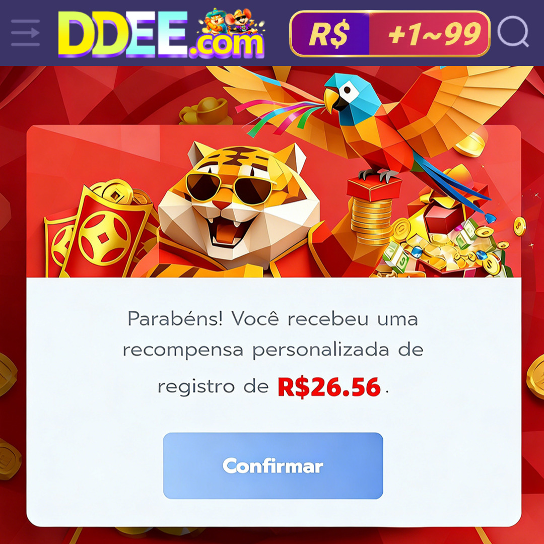 foto do jogo do tigrinho pagando 
