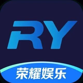 frases dia dos pais 