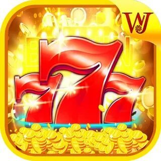 freebet 20 