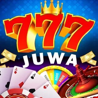 freebet 2025 