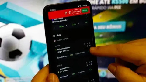 freebet 45k 