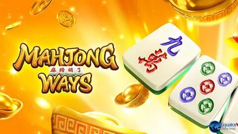 freebet 500k afb gaming 