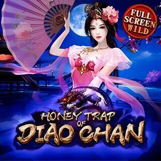 freebet bonus 