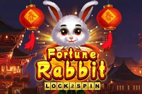 freebet i dag 