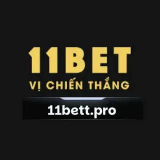 freebet icon 