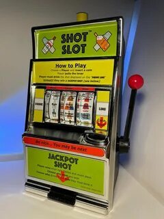 freebet pomada 