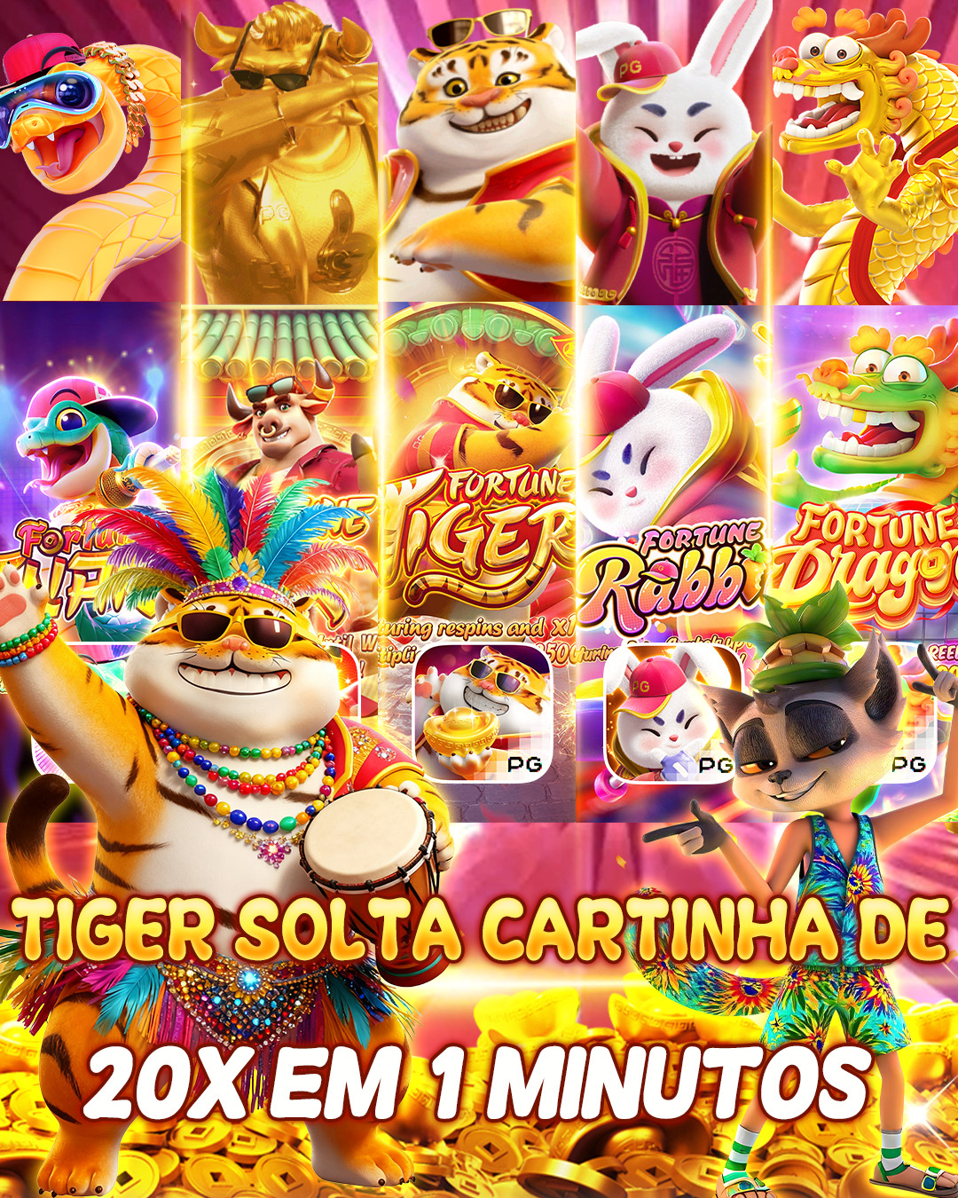 freebet registration bonus 