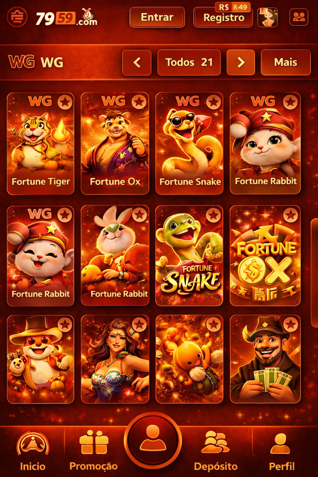 freebet rules 