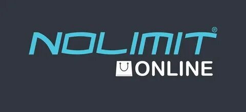 freebet sportium que es 