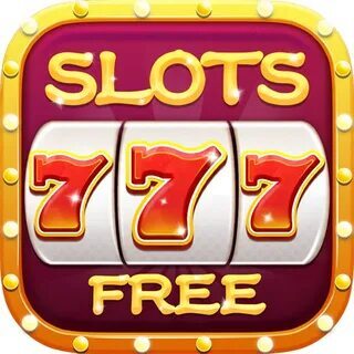 freebet usdt 