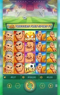 freebet versus 