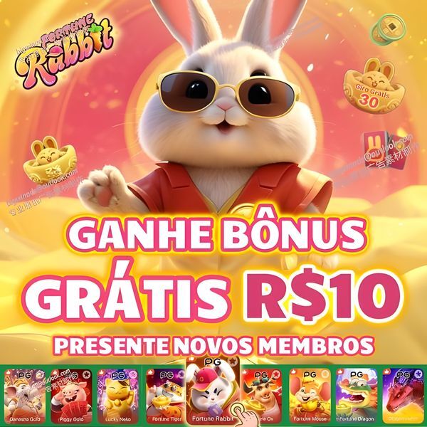 freebet zebet 