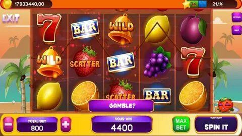 friends bingo online 