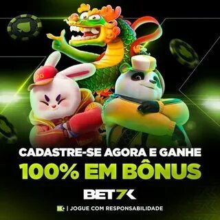 funciona 1xbet 