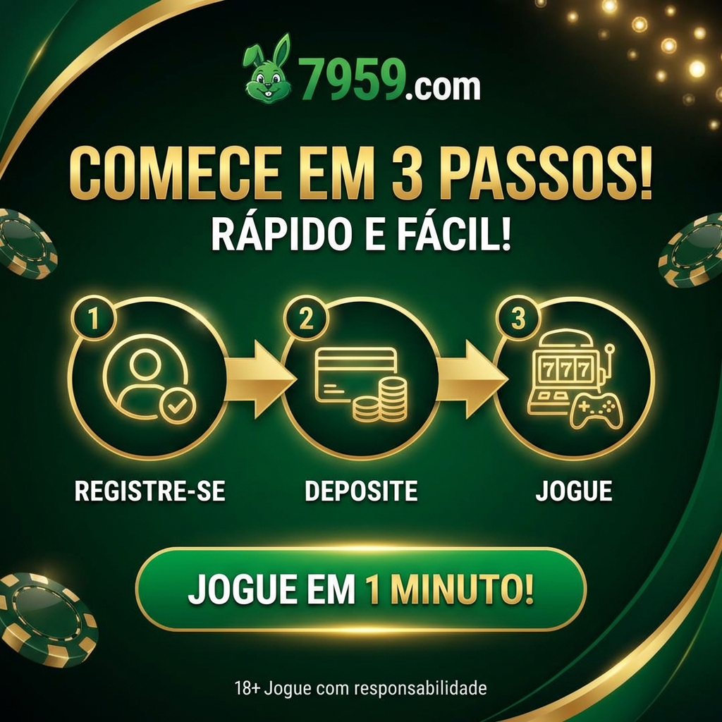 futebol 777 bet 