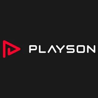 futebol virtual betano telegram 