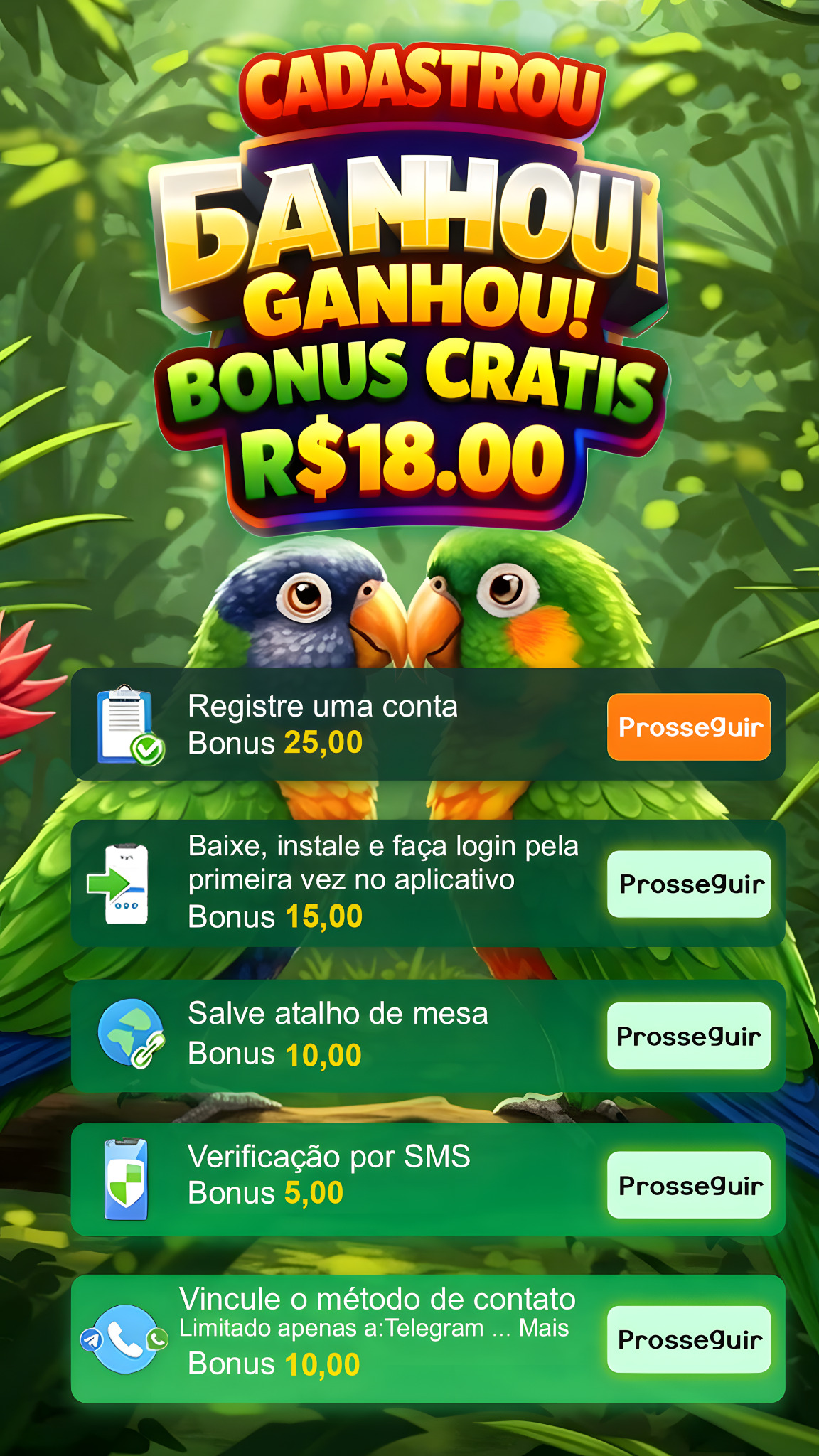gambling blackjack 