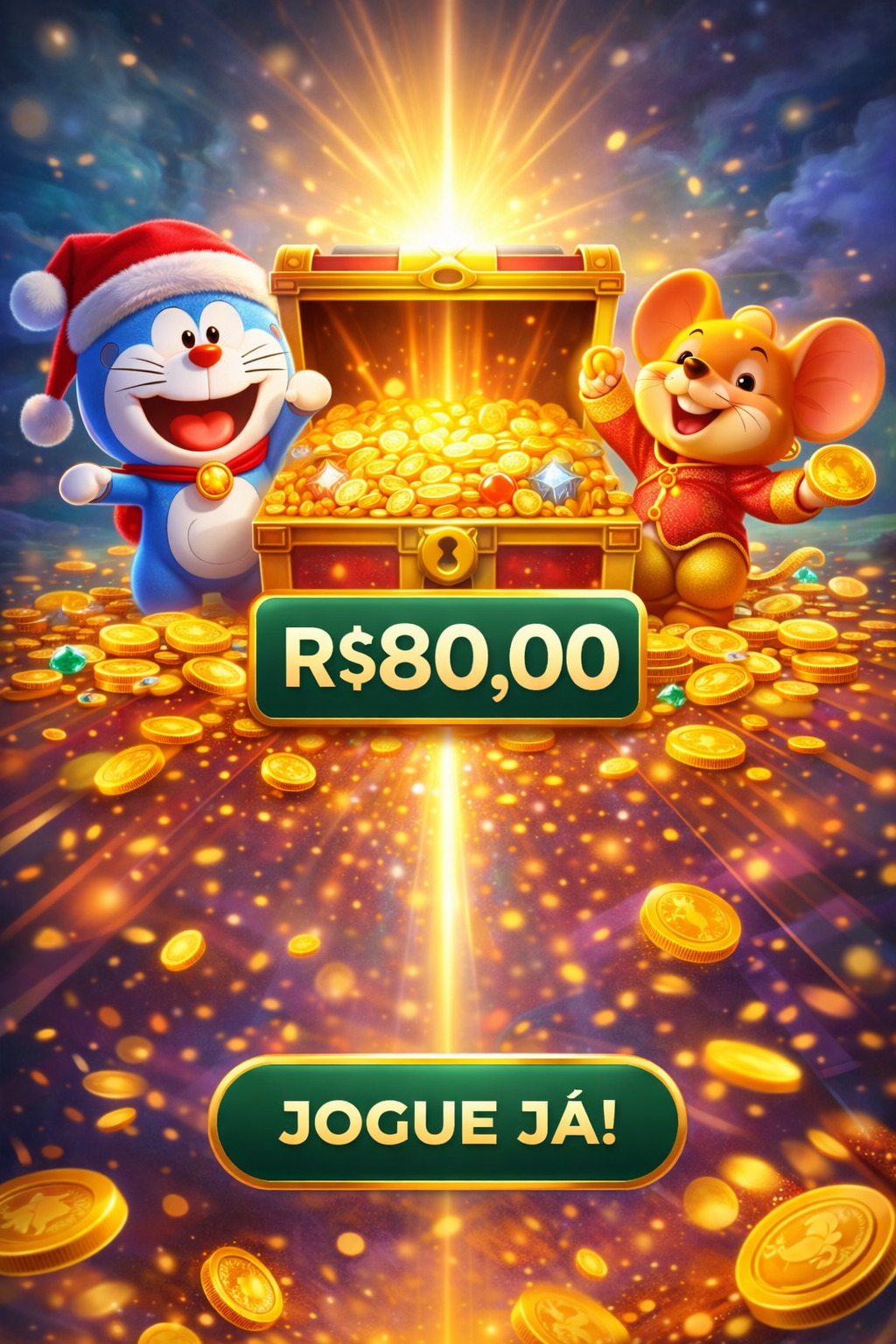 gamechampions stake 