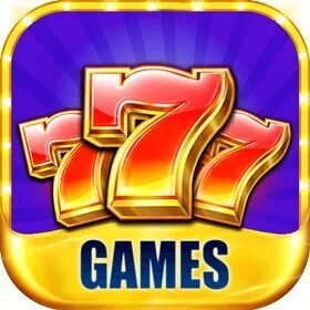 ganhando dinheiro com crash 