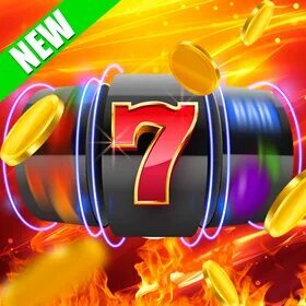 ganhando flores fake 