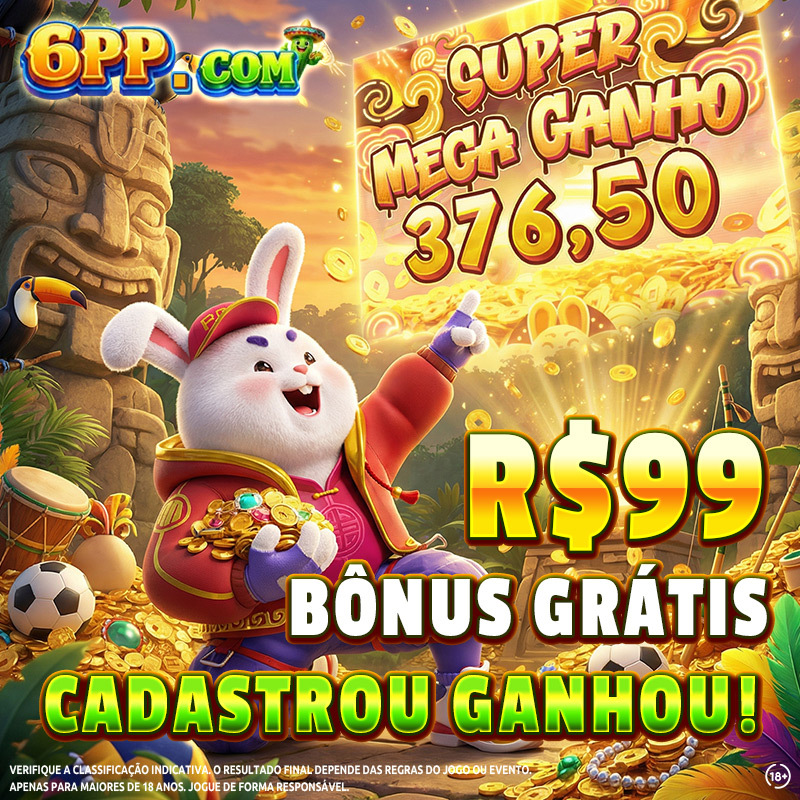 ganhando lembrancinhas 