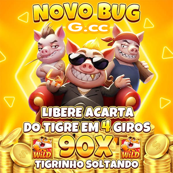 ganhando xp 