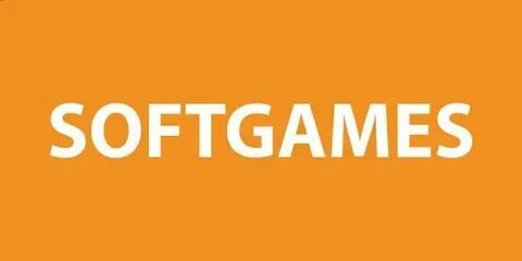gate of olympus 1000 x demo 