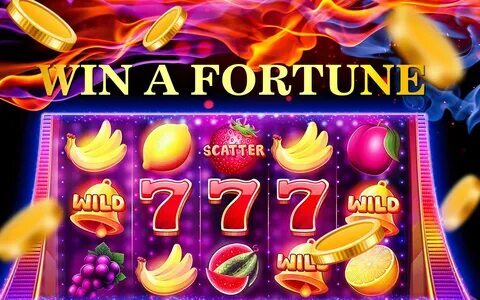 gate of olympus apk mod 