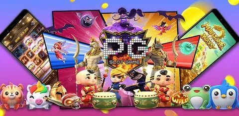 gate of olympus demo game 