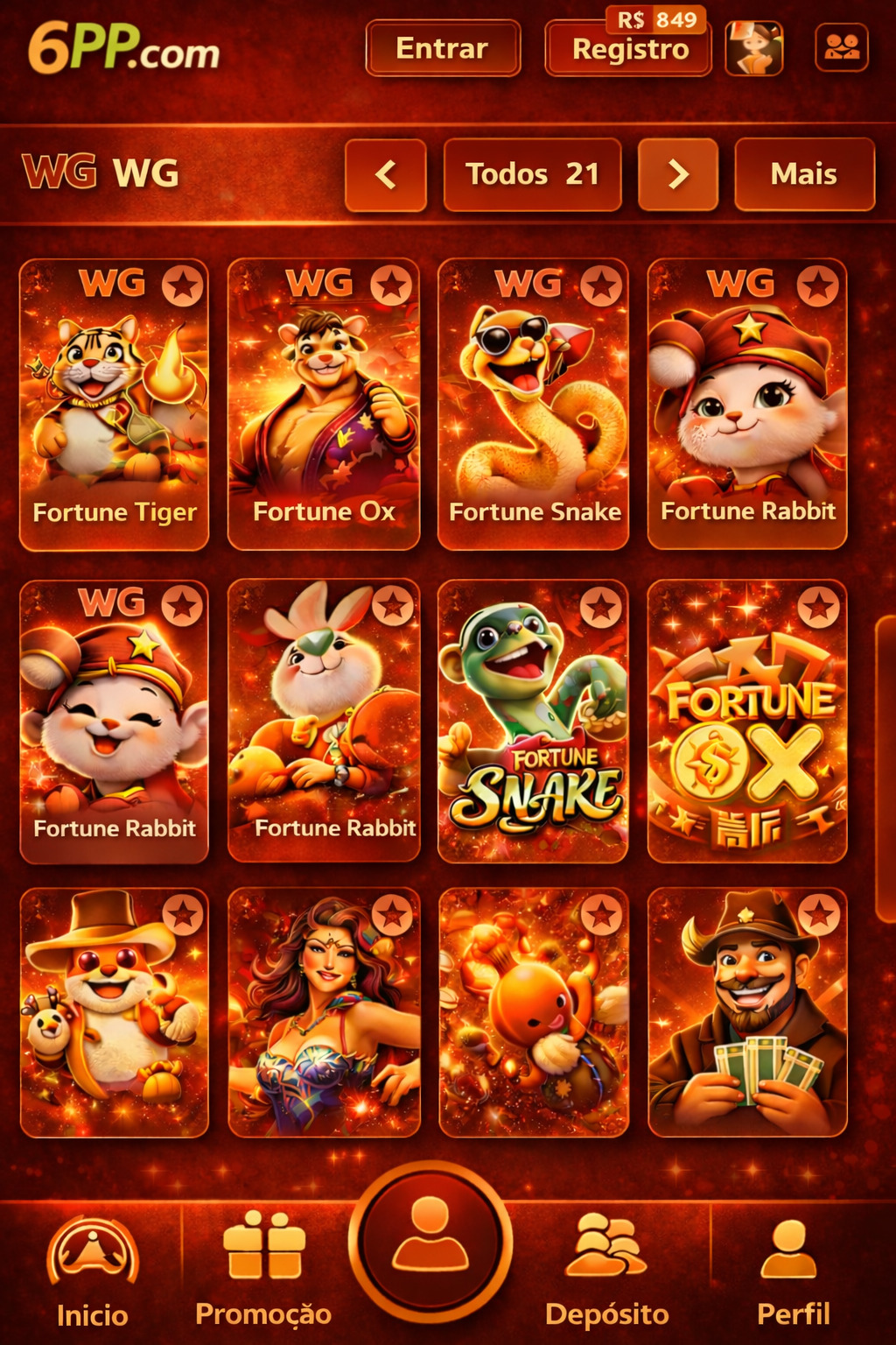 gates of olympus 777 apk 