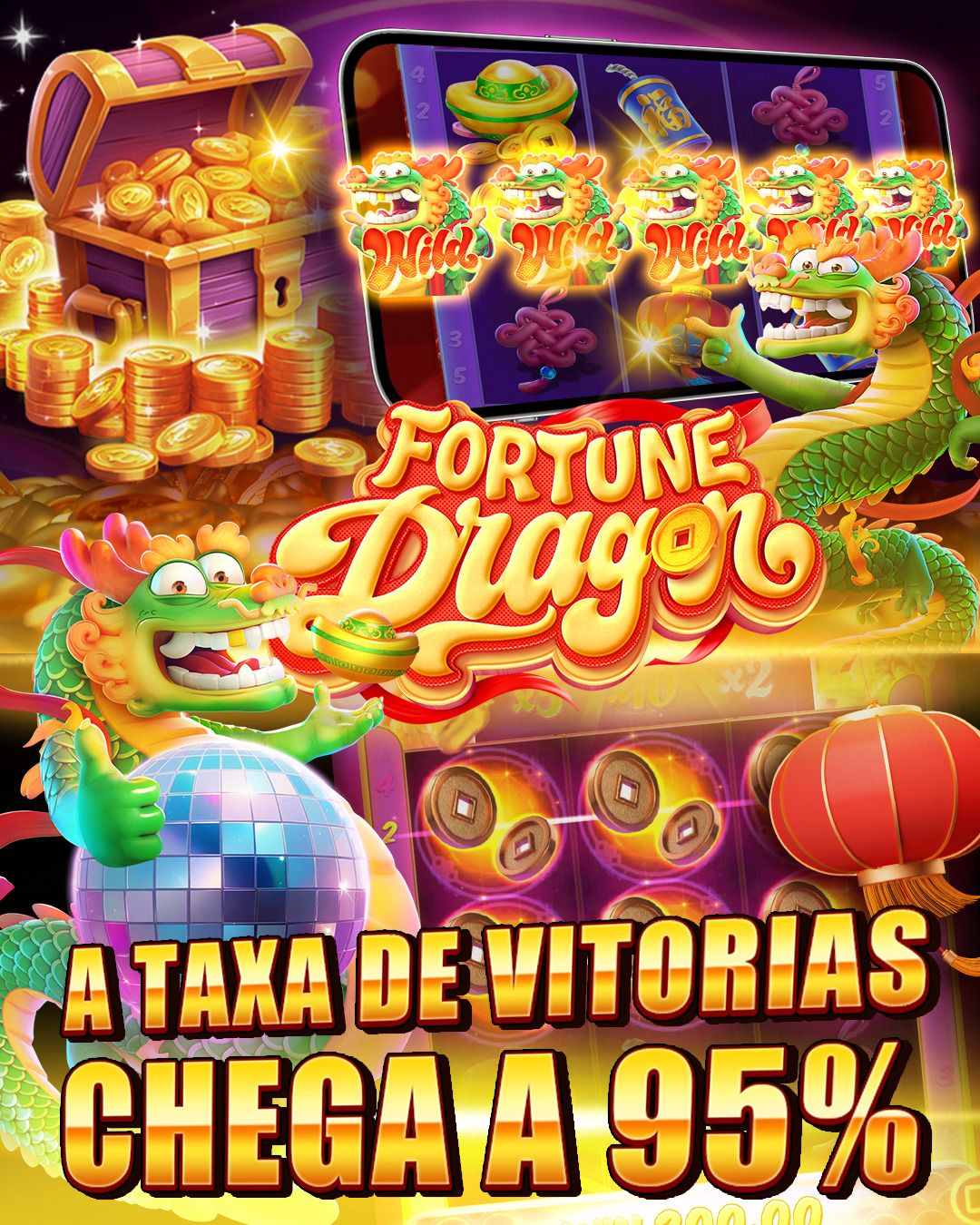 gates of olympus bonanza 