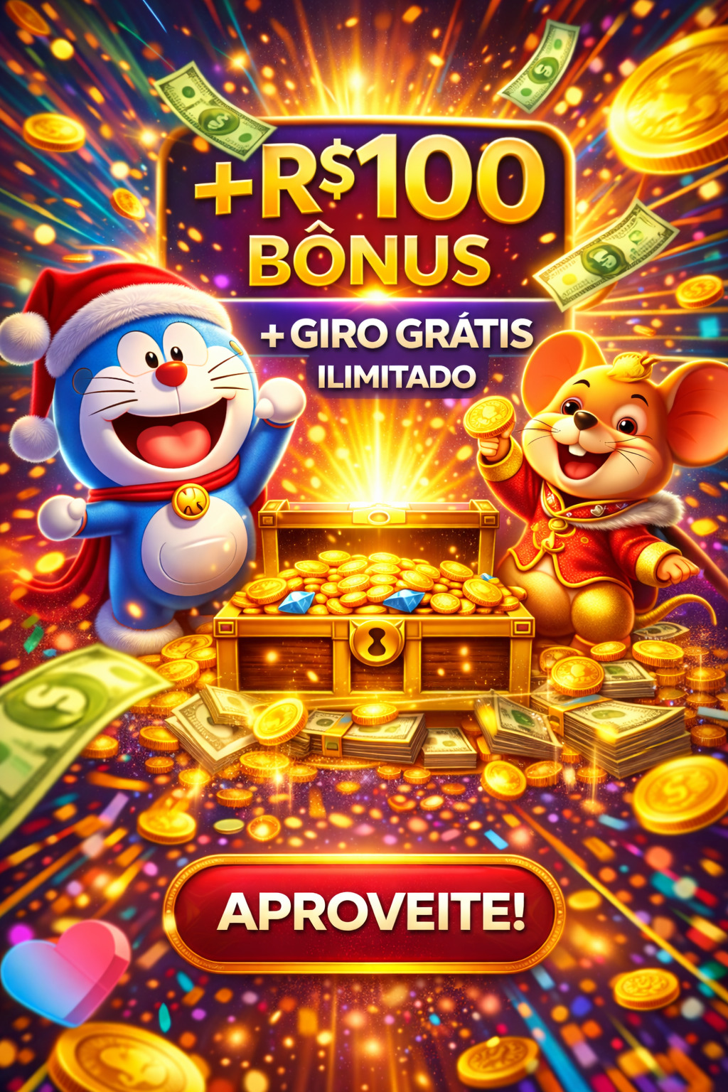 gates of olympus max win 5k 