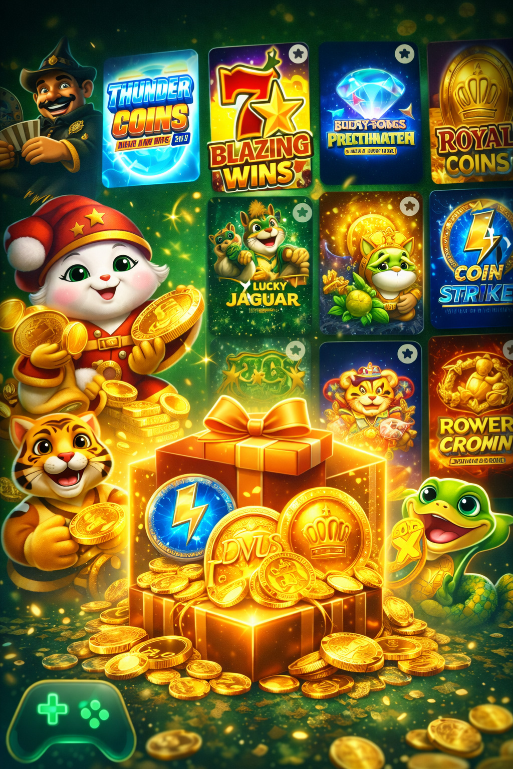 gates of olympus maxwin video 