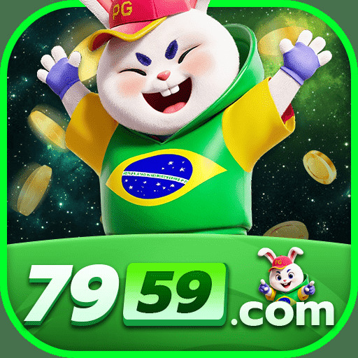 gerador de bingo online 