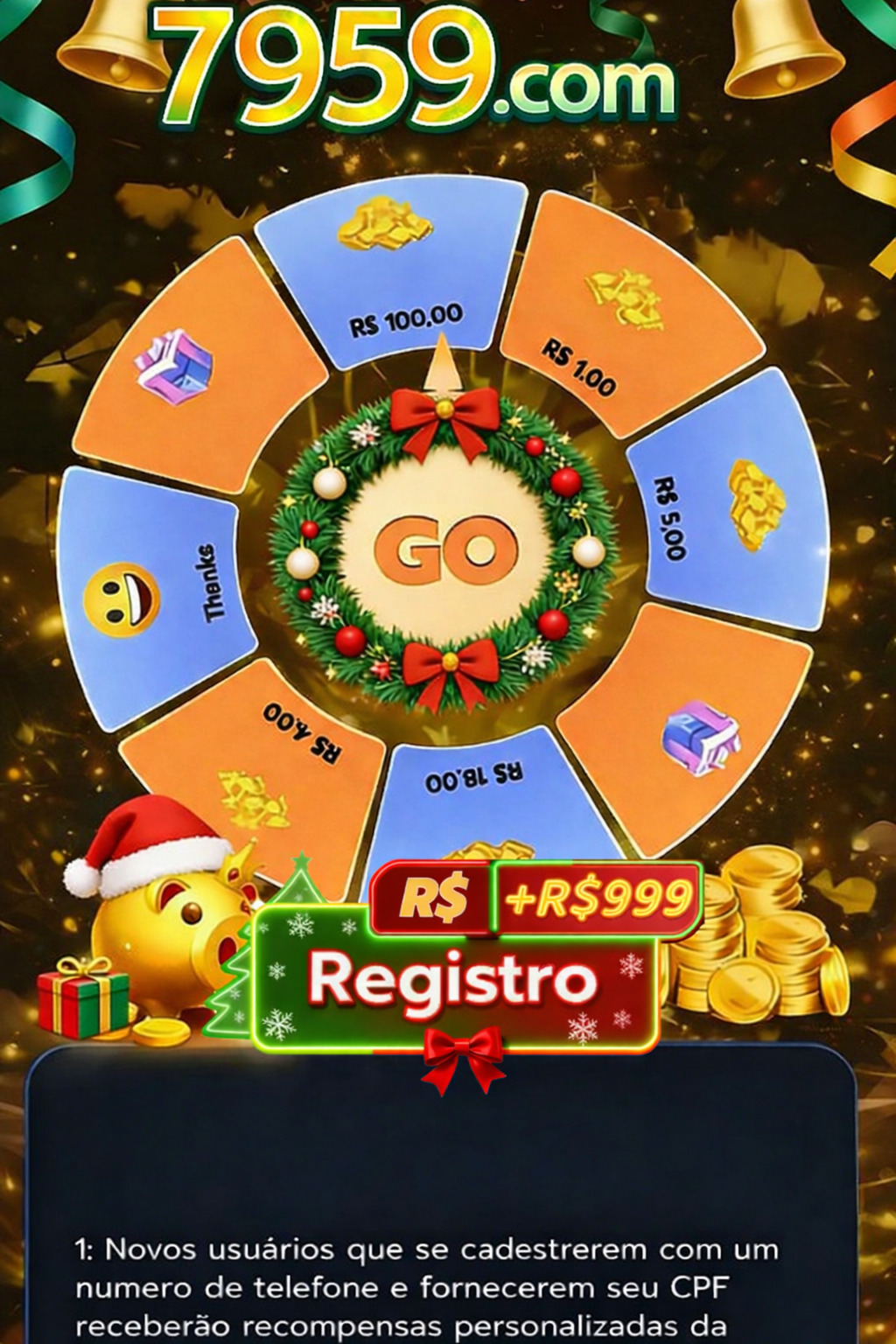 giros gratis fortune tiger 