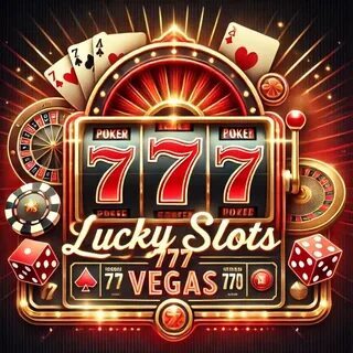 gisele bundchen 