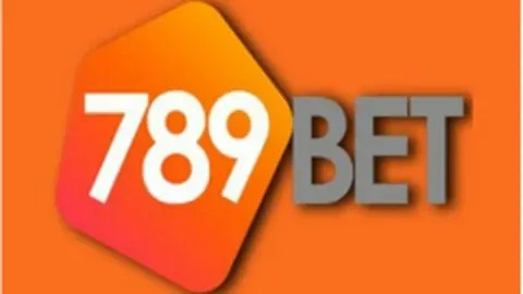 global bet app download free 