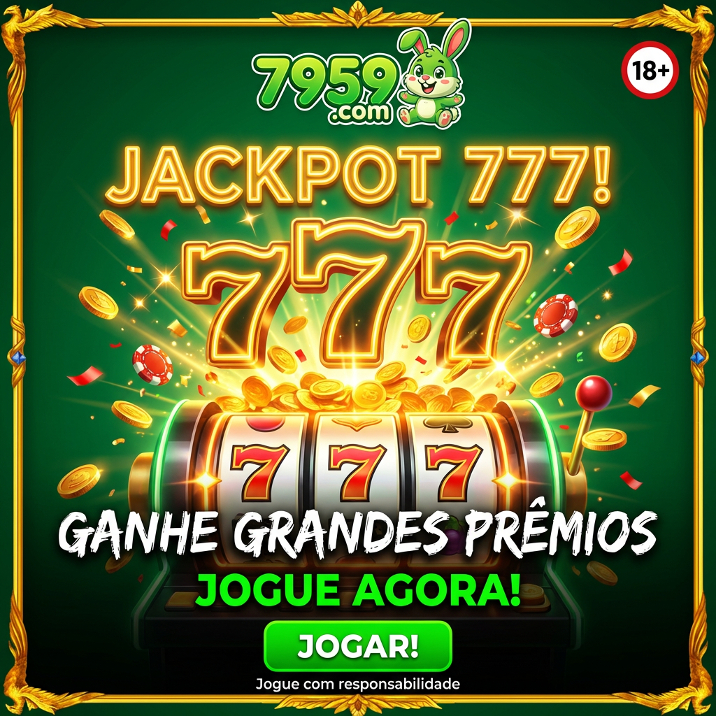 globo balloon para ganar dinero 
