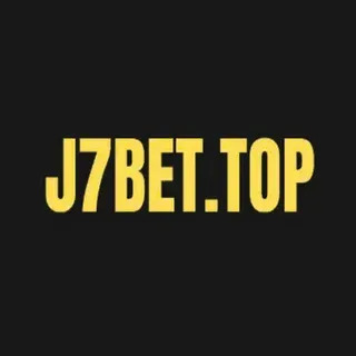 gobet365 