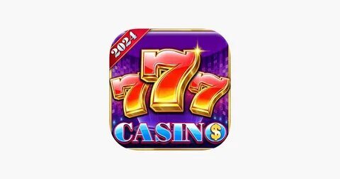 gold cassino 