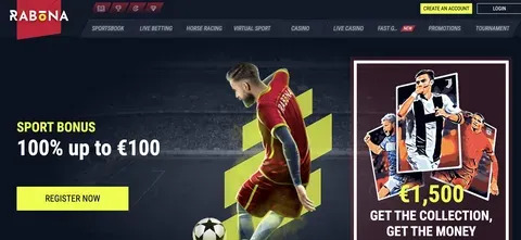 google flamengo tá ganhando 