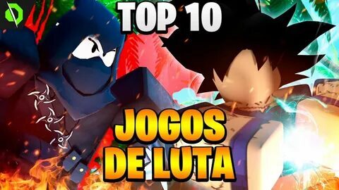 google jogo do tigrinho 