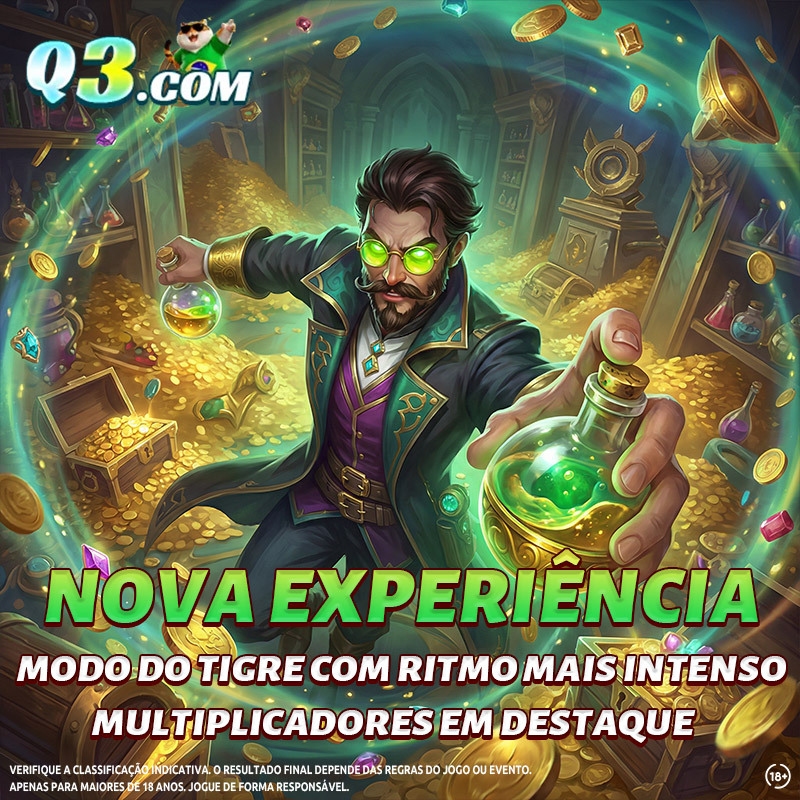 gordao da xj namorada 