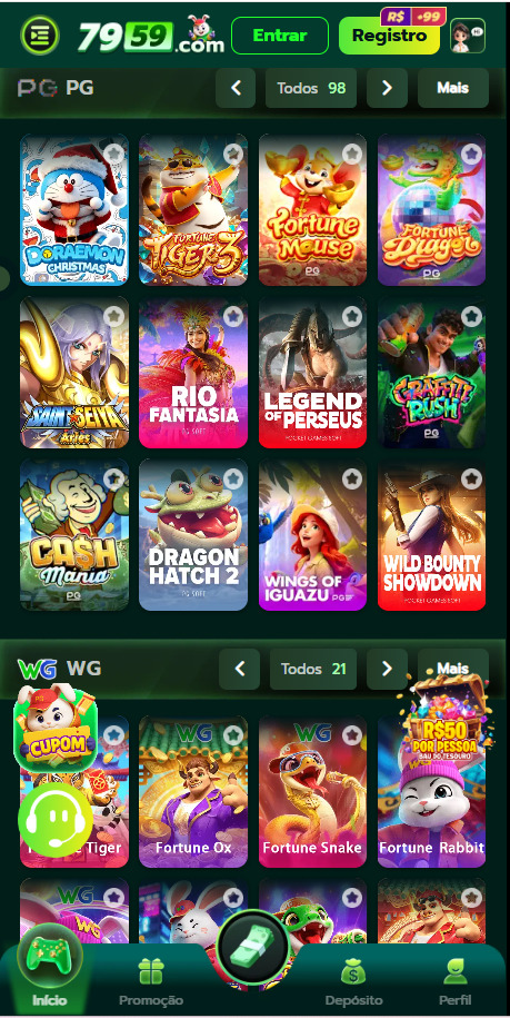 gorilla bet app 