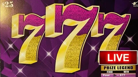 grafico pg slots 