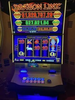 gram cassino 