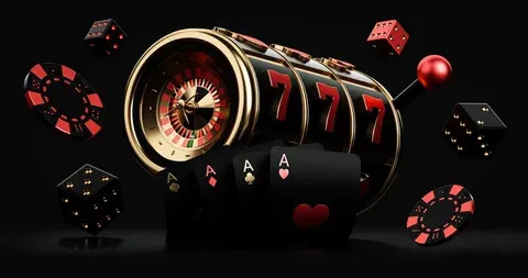 grand bet app 